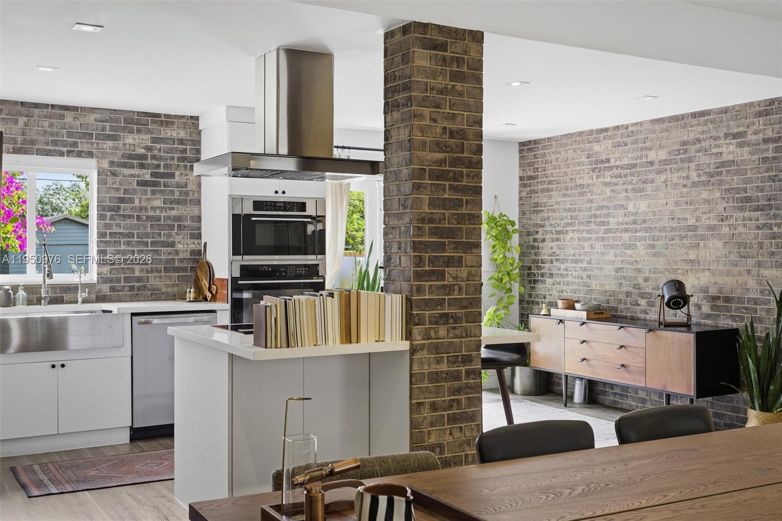 REV PL SEC 2 CC ESTATES - Residential