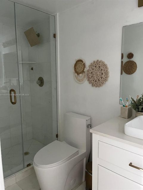 3500 Mystic Pointe Dr 1804 Aventura FL 33180