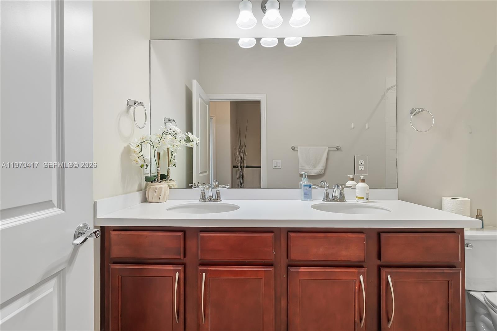 HILLCREST COUNTRY CLUB SO - Residential