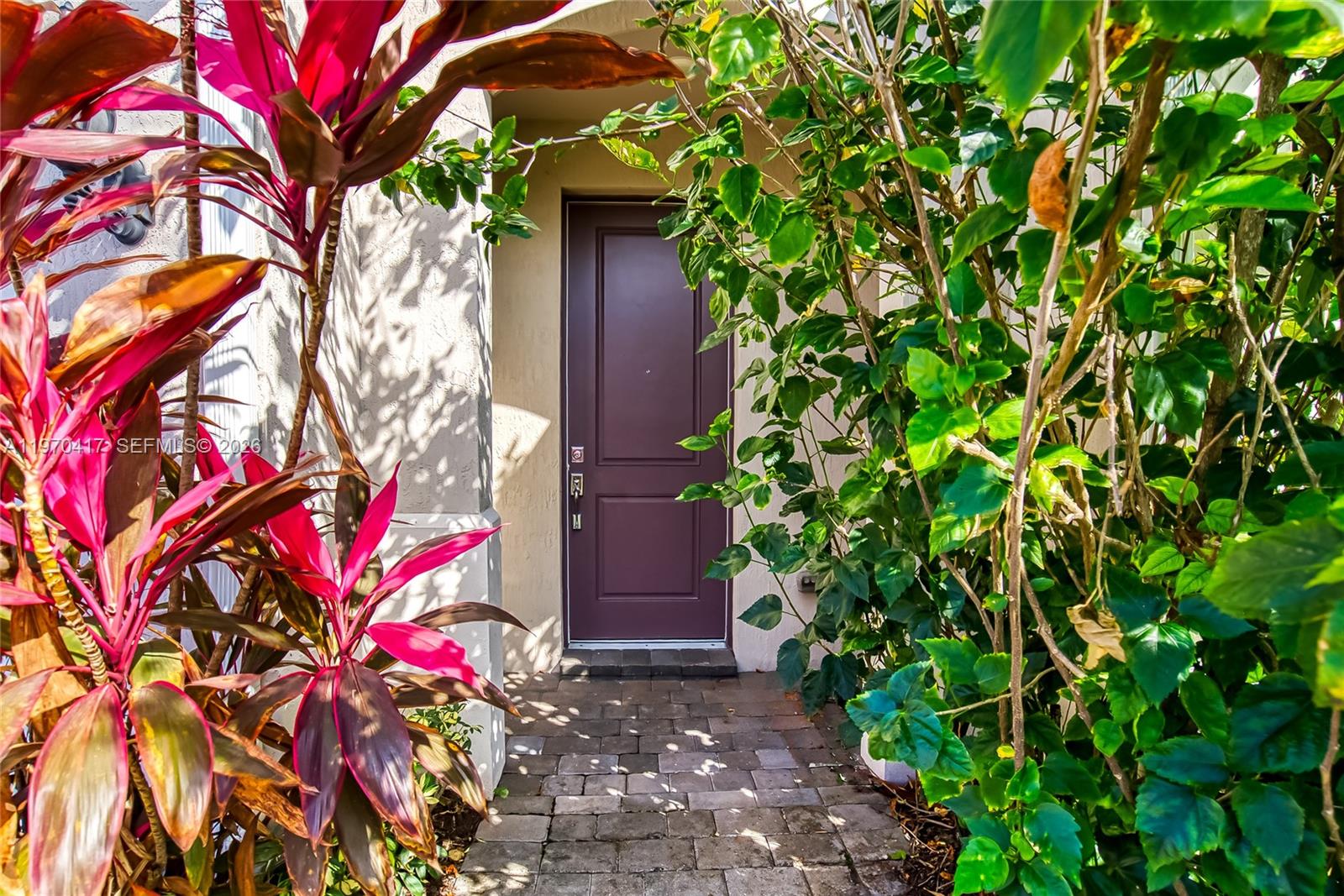 HILLCREST COUNTRY CLUB SO - Residential