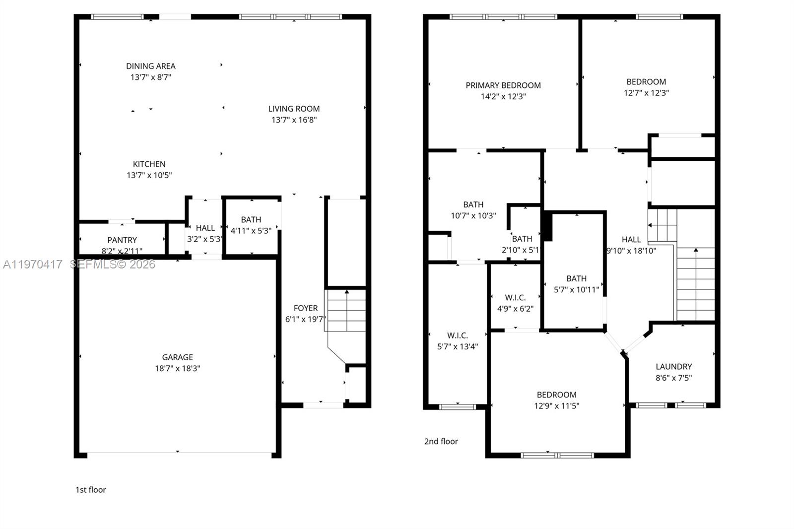 HILLCREST COUNTRY CLUB SO - Residential