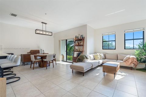 Photo of 10600 NW 88th St #212, Doral, FL 33178 (MLS # A11878454) Photo of 10600 NW 88th St #212, Doral, FL 33178 (MLS # A11878454)