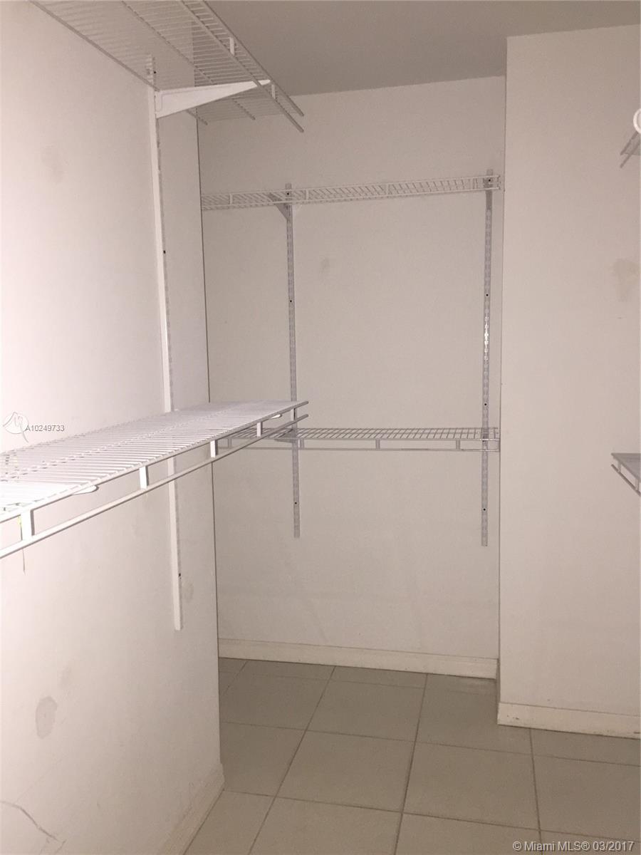 SUPERIOR HOMES ESTATES 1S - Residential