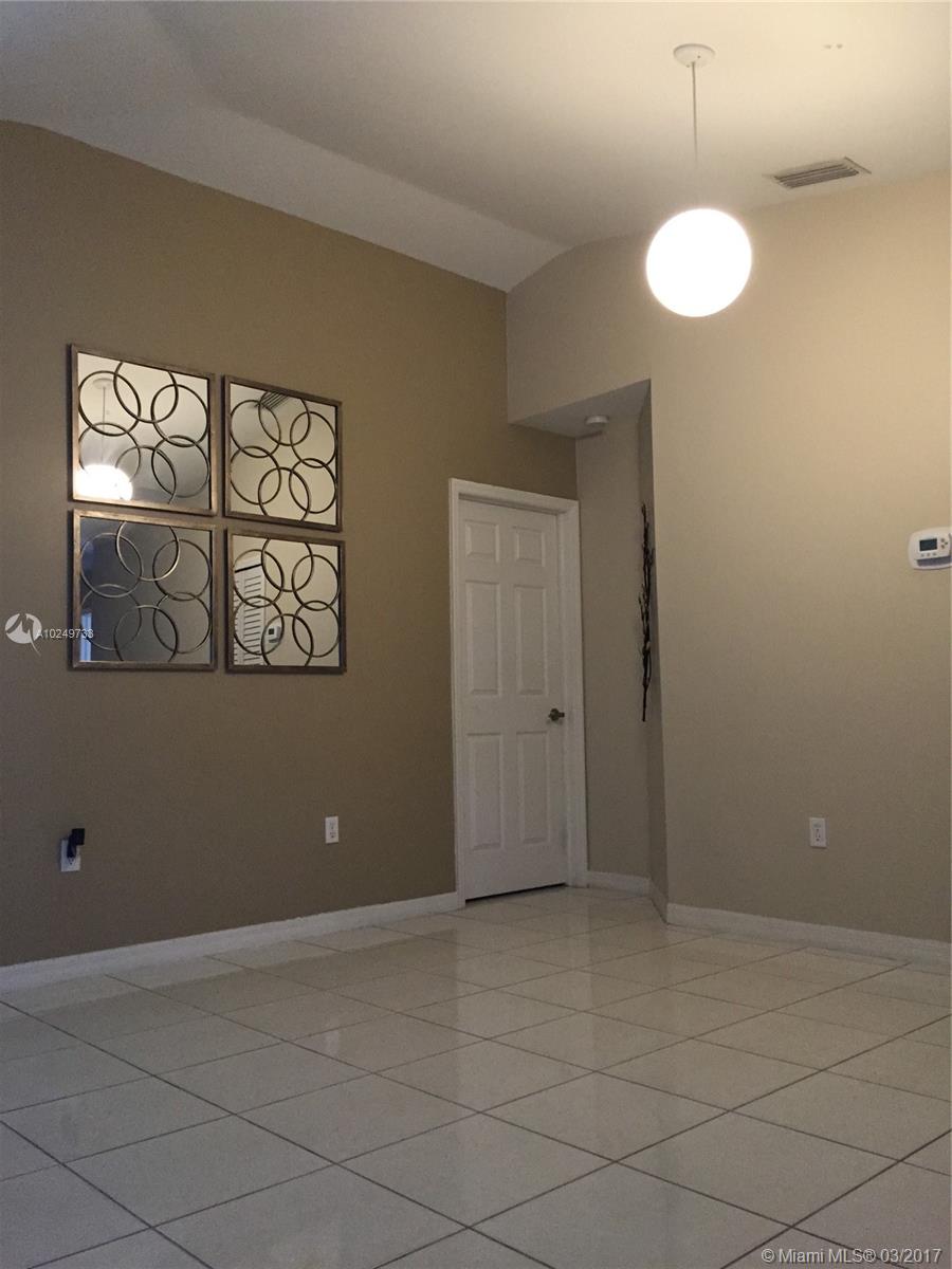 SUPERIOR HOMES ESTATES 1S - Residential