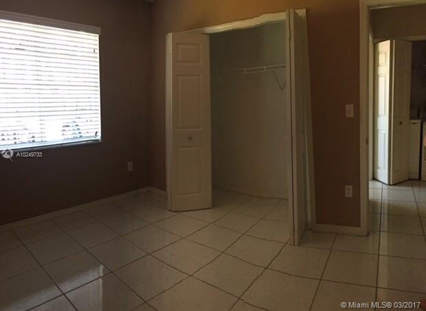 SUPERIOR HOMES ESTATES 1S - Residential