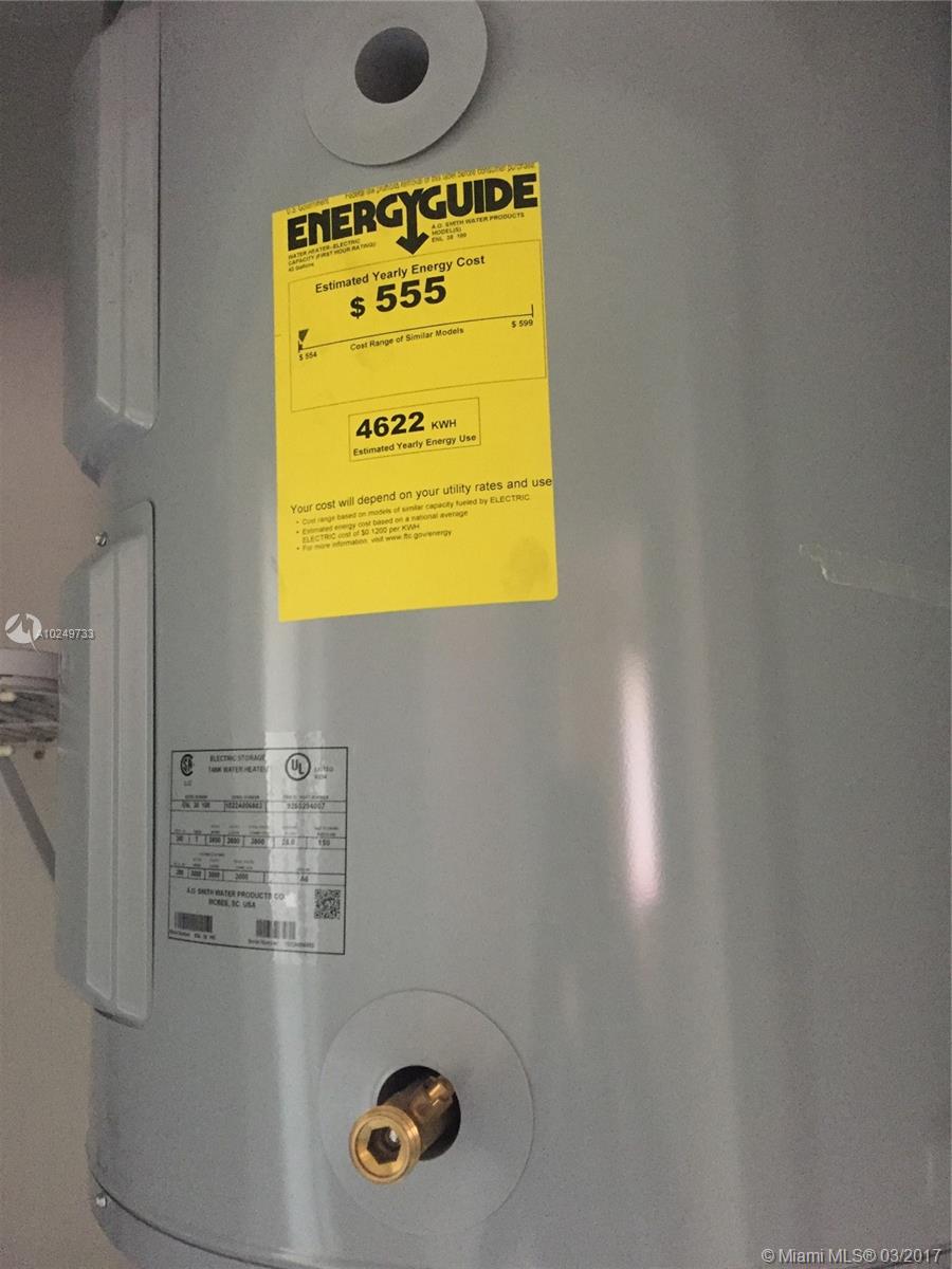 SUPERIOR HOMES ESTATES 1S - Residential