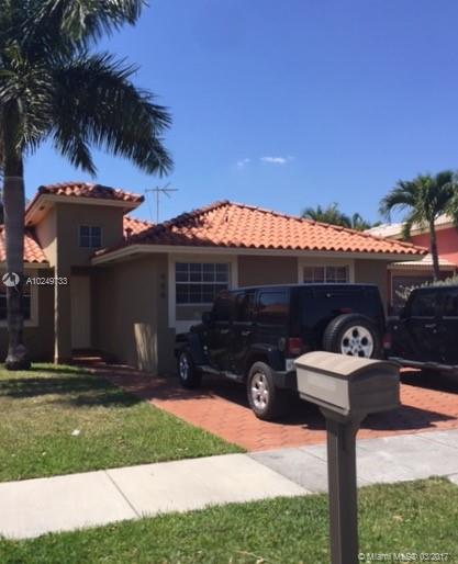 SUPERIOR HOMES ESTATES 1S - Residential