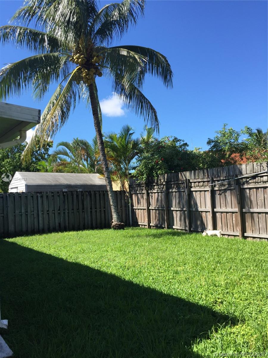 SUPERIOR HOMES ESTATES 1S - Residential