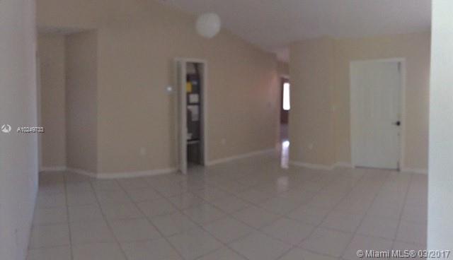 SUPERIOR HOMES ESTATES 1S - Residential