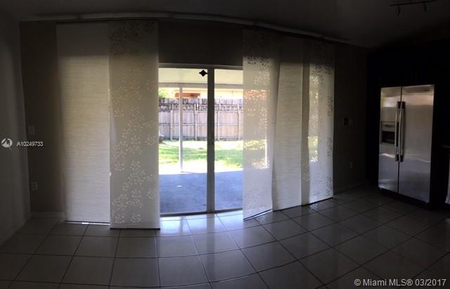 SUPERIOR HOMES ESTATES 1S - Residential