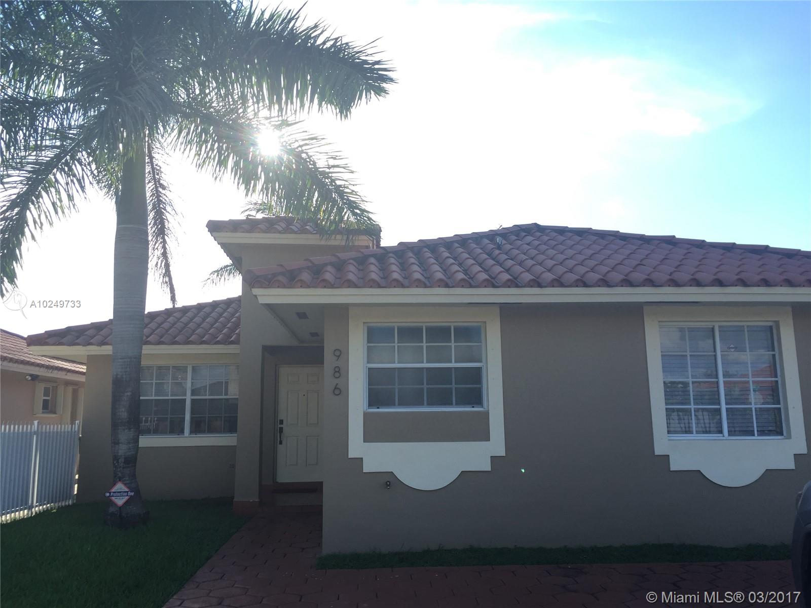 SUPERIOR HOMES ESTATES 1S - Residential