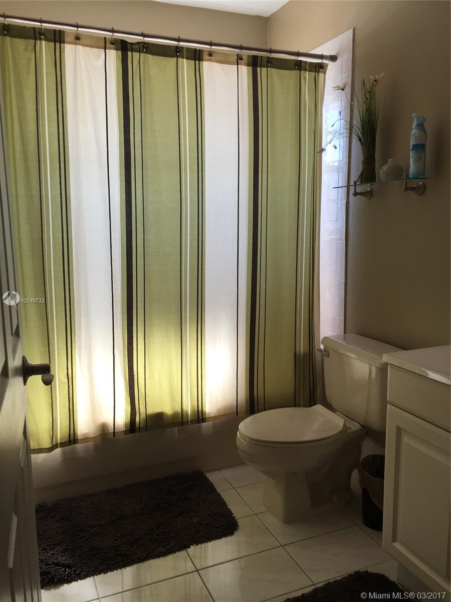 SUPERIOR HOMES ESTATES 1S - Residential