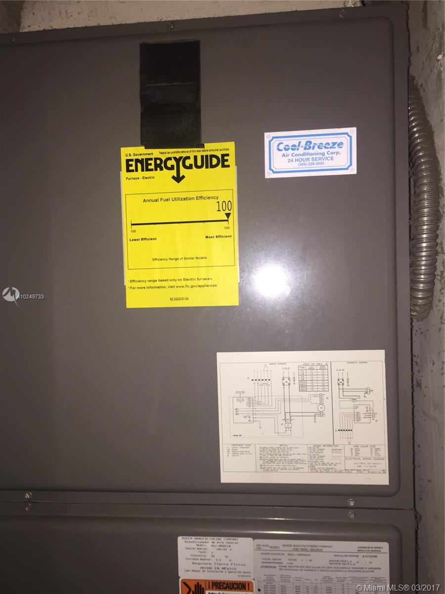 SUPERIOR HOMES ESTATES 1S - Residential