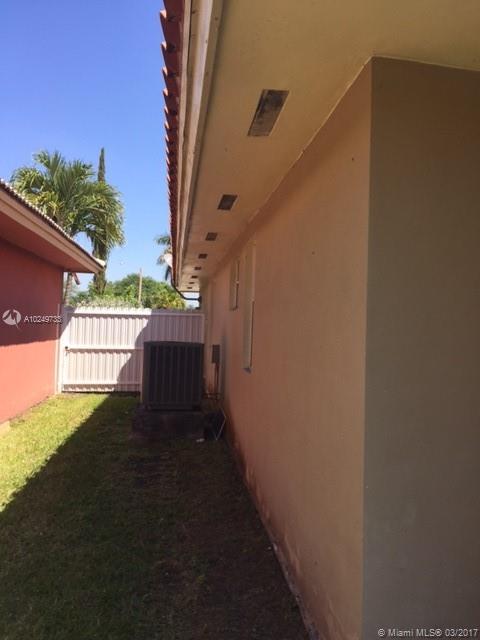 SUPERIOR HOMES ESTATES 1S - Residential