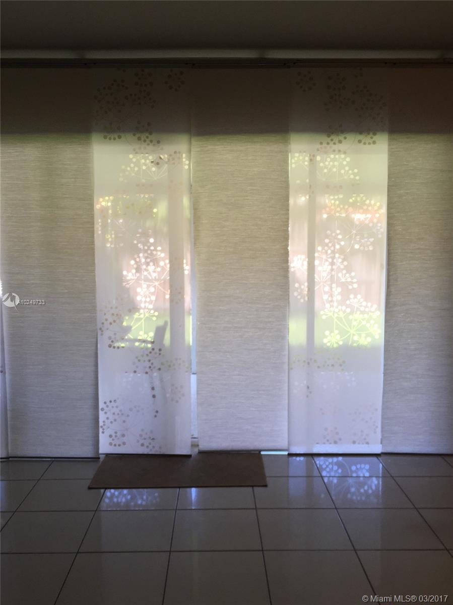 SUPERIOR HOMES ESTATES 1S - Residential