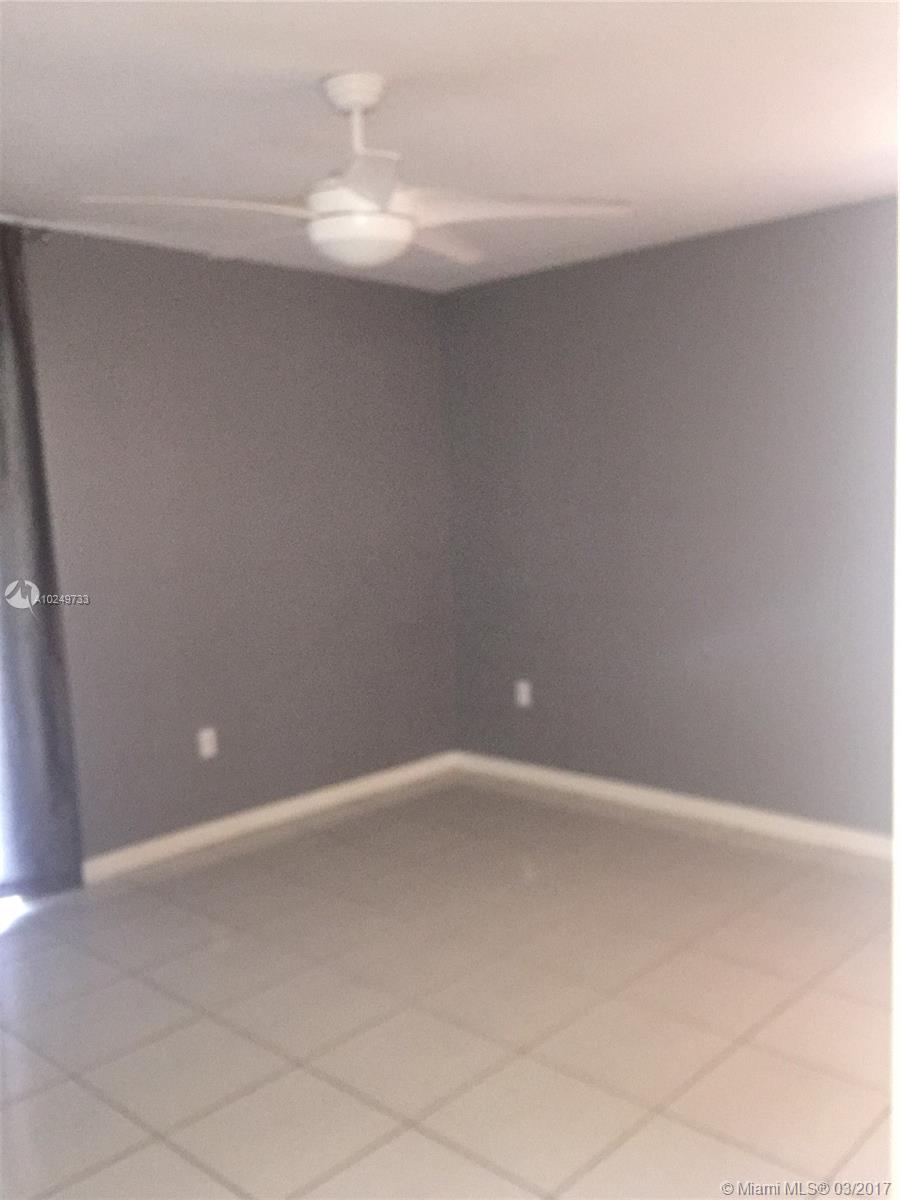 SUPERIOR HOMES ESTATES 1S - Residential