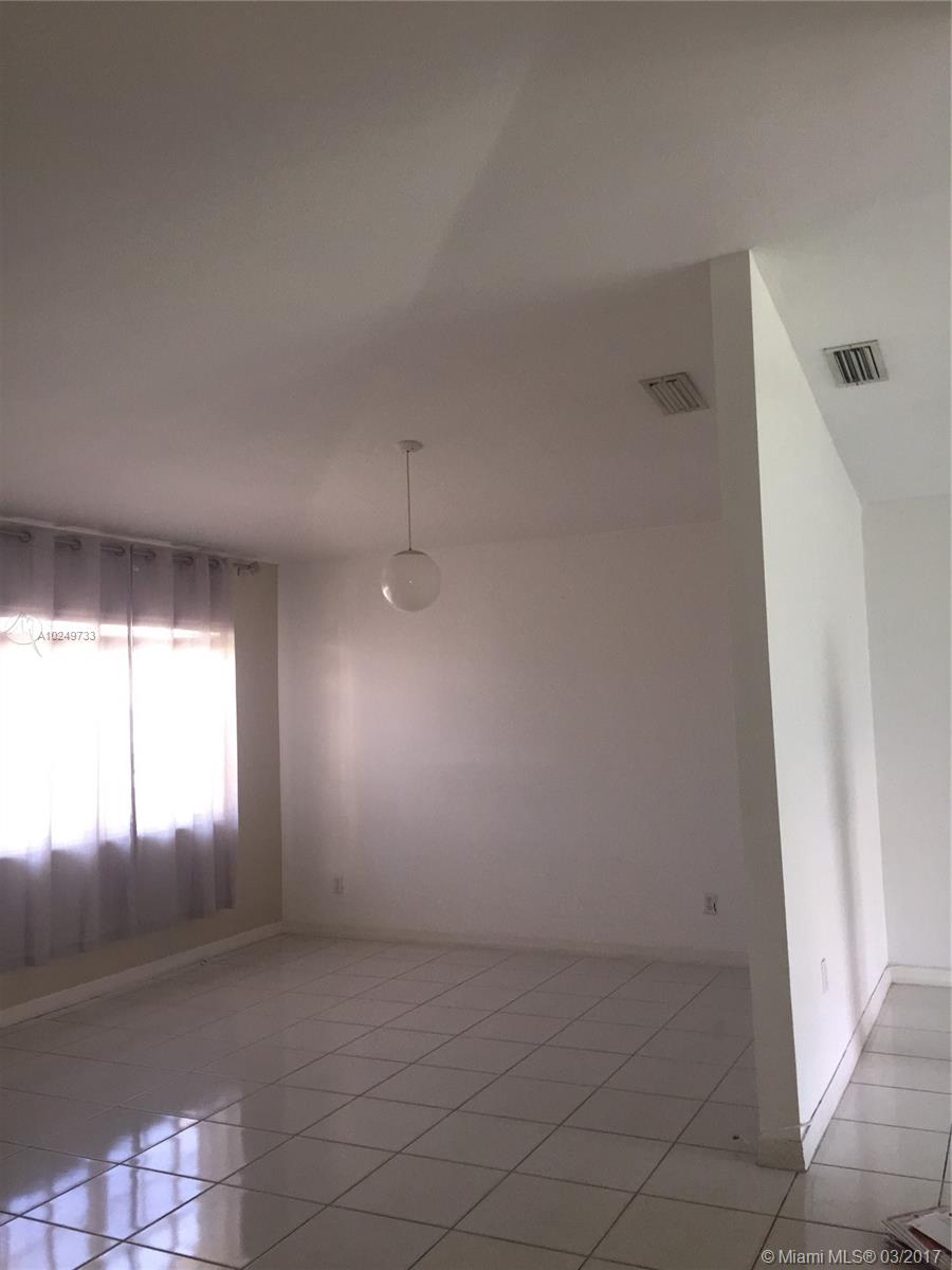 SUPERIOR HOMES ESTATES 1S - Residential