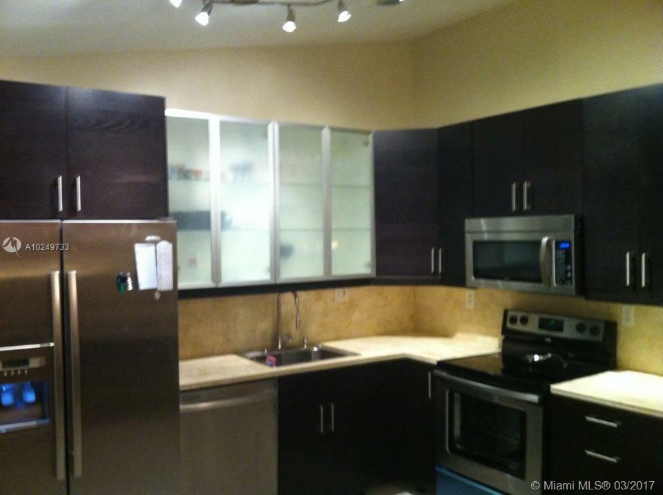 SUPERIOR HOMES ESTATES 1S - Residential