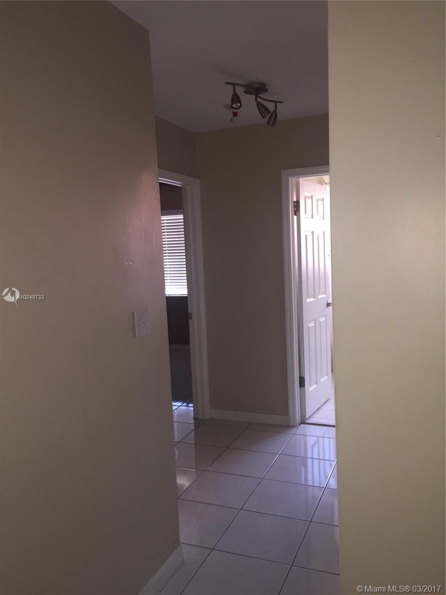 SUPERIOR HOMES ESTATES 1S - Residential