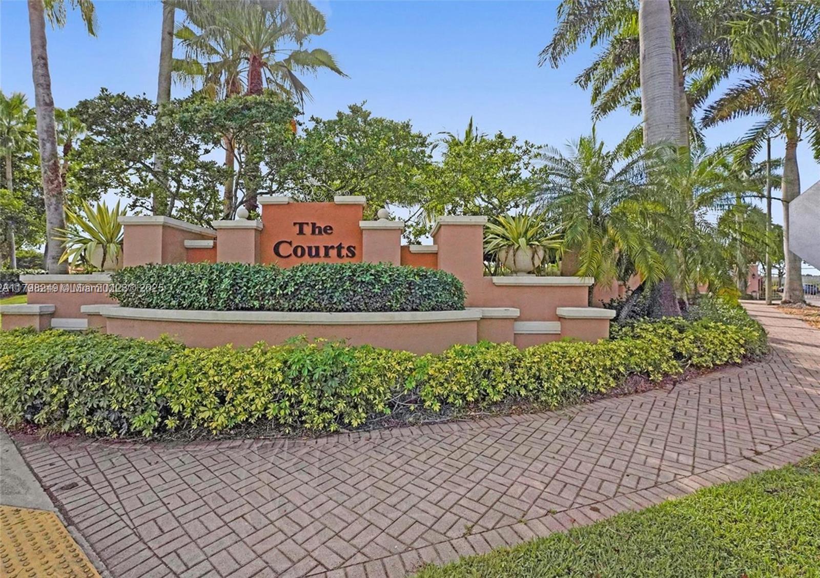 6630 NW 114th 1503