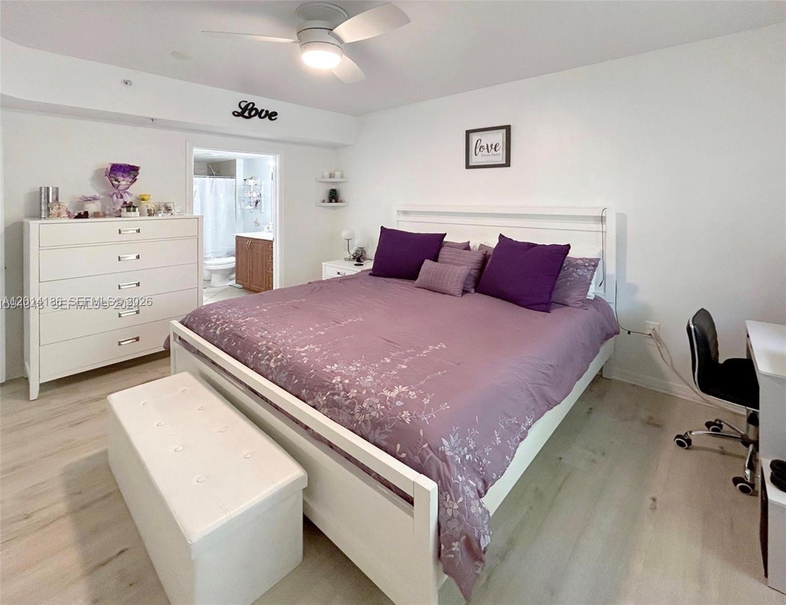 VILLAS AT EMERALD DUNES C - Residential Lease