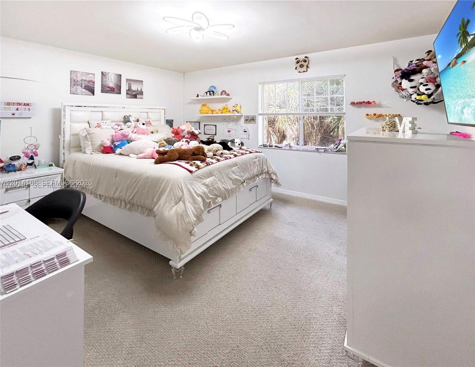 VILLAS AT EMERALD DUNES C - Residential Lease