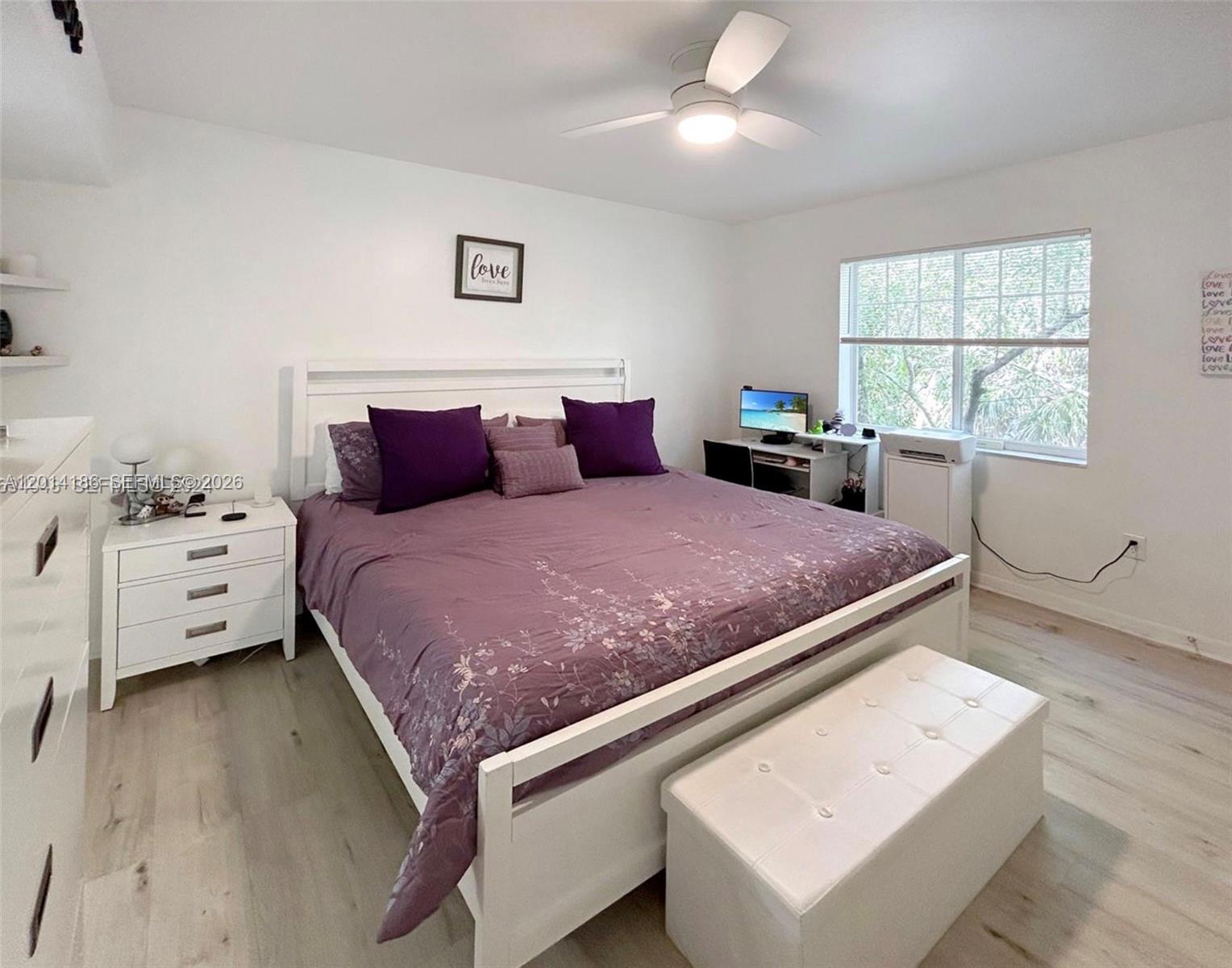 VILLAS AT EMERALD DUNES C - Residential Lease