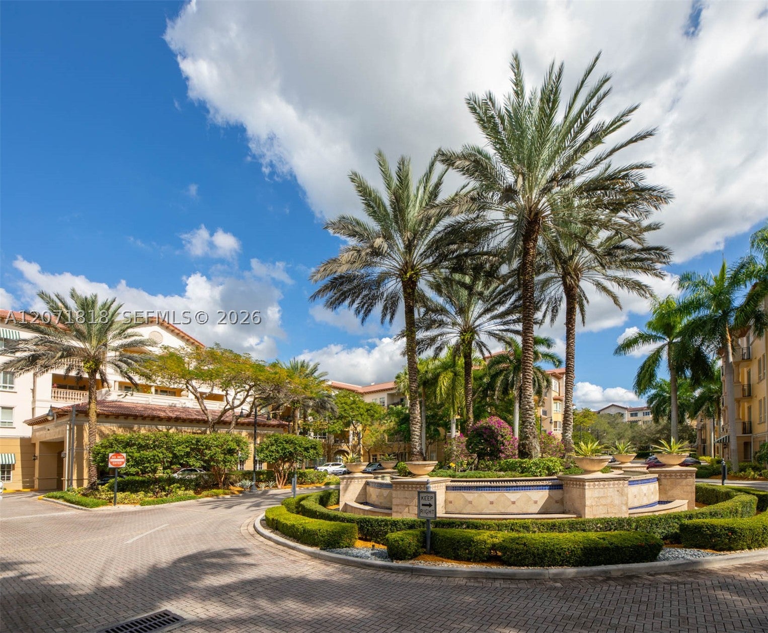 View photos, virtual tours, details... 16135 Emerald Estates Dr 165