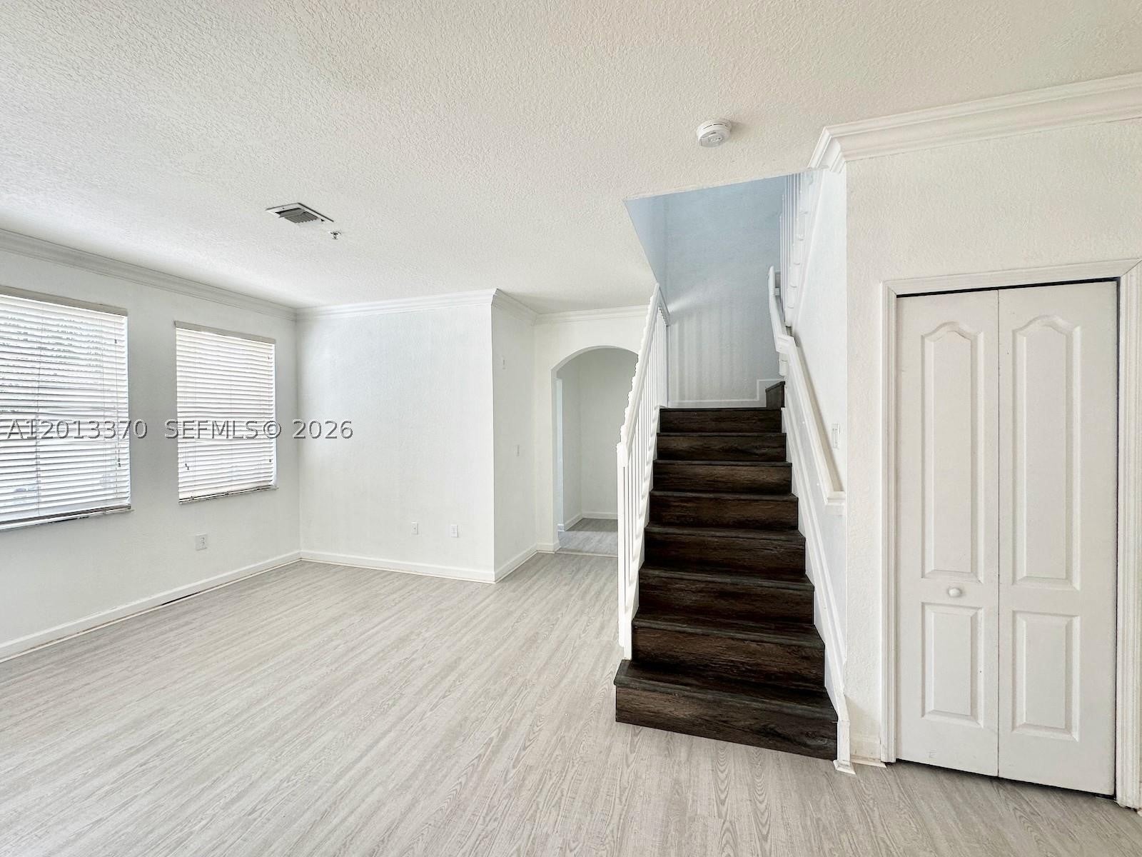 4371 SW 160th Ave