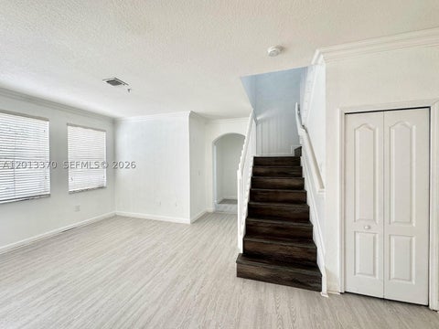 Photo of 4371 SW 160th Ave #203, Miramar, FL 33027 (MLS # A12013370)