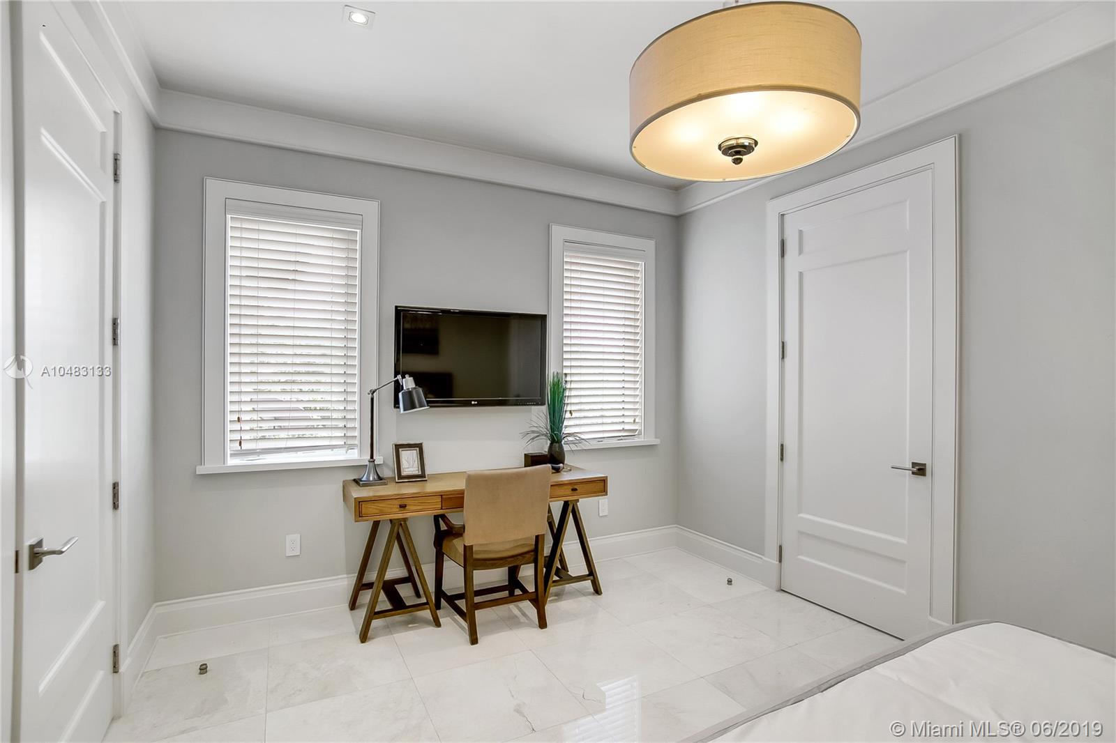 STRITTER ESTATES - Residential