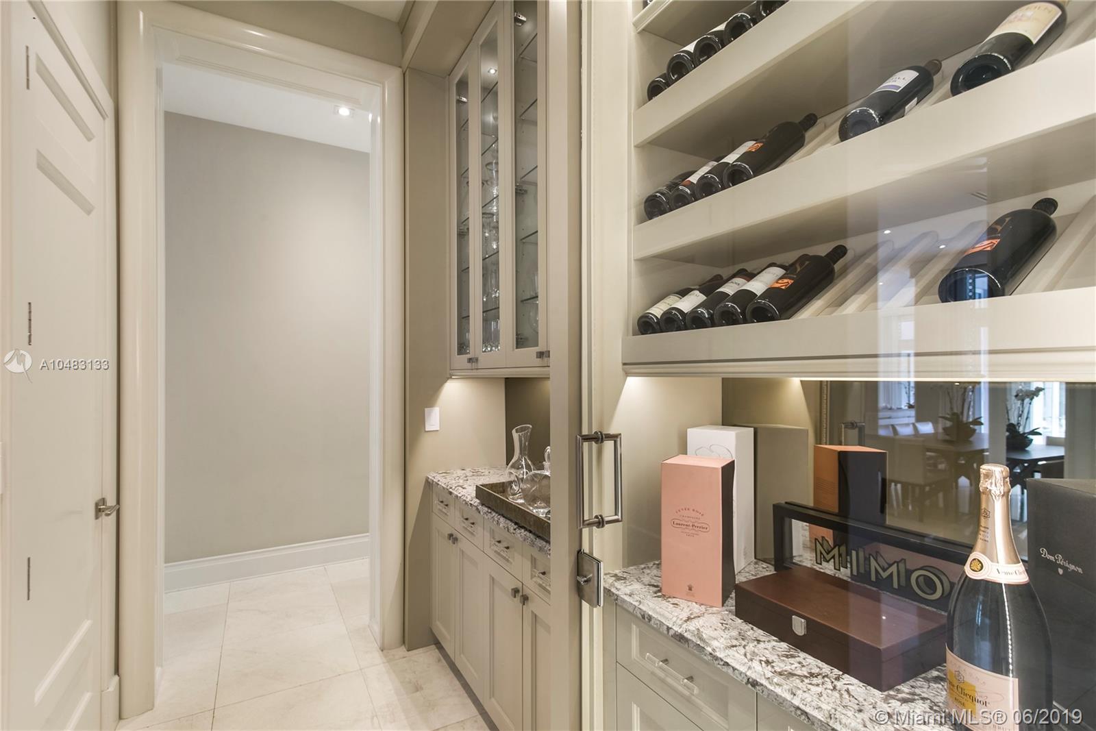 STRITTER ESTATES - Residential