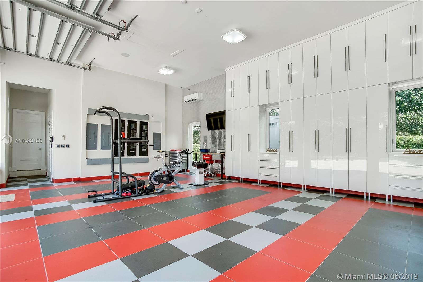 STRITTER ESTATES - Residential