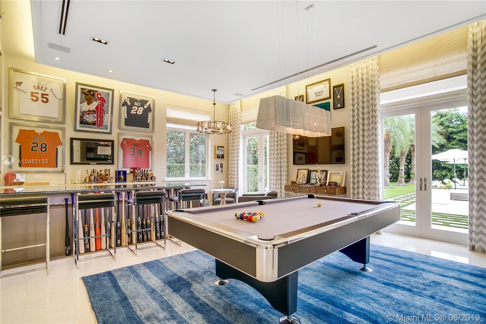 STRITTER ESTATES - Residential