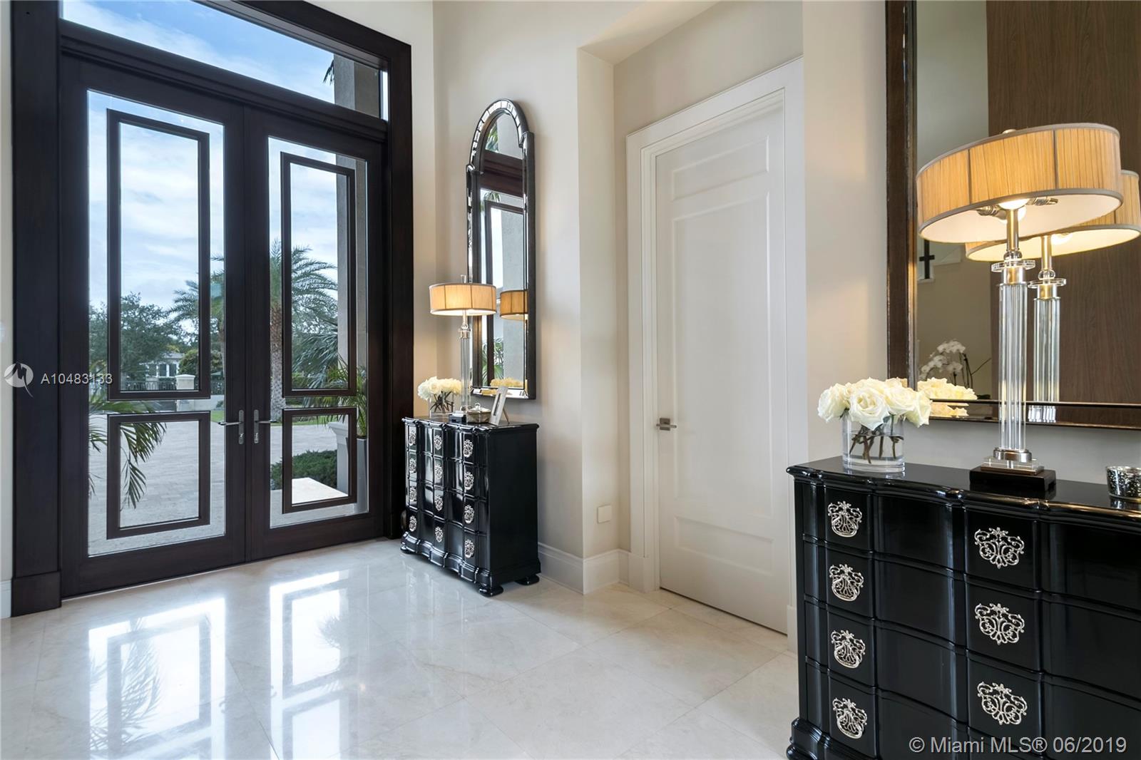 STRITTER ESTATES - Residential