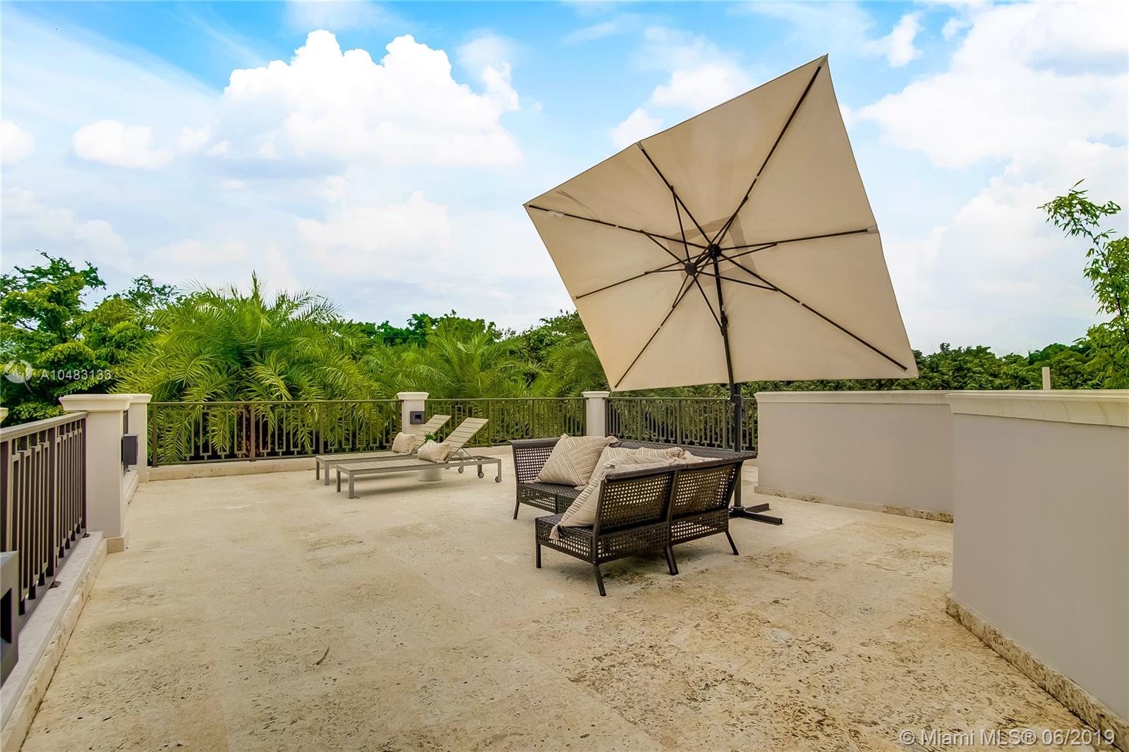 STRITTER ESTATES - Residential