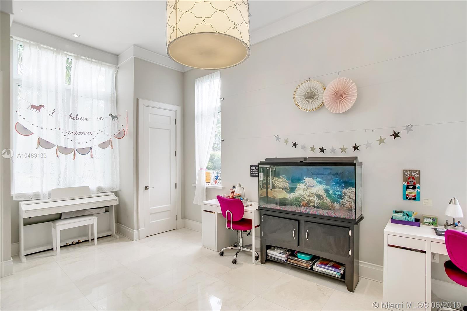 STRITTER ESTATES - Residential