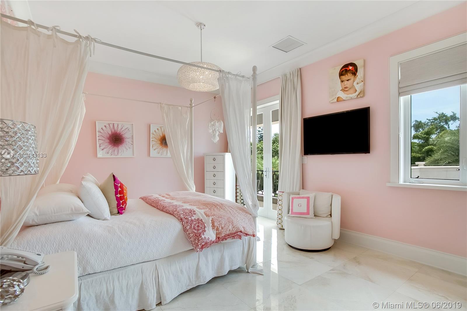 STRITTER ESTATES - Residential