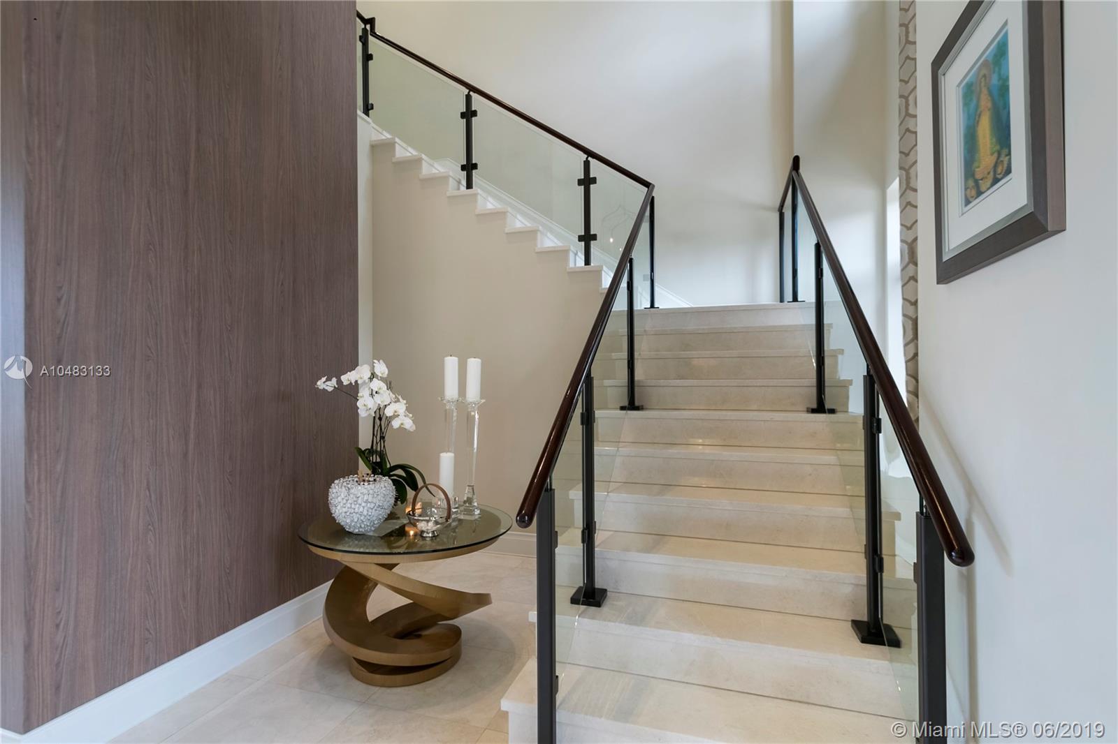 STRITTER ESTATES - Residential