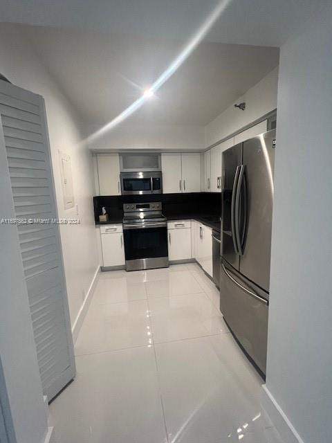 Photo 1 of 3300 Ne 191st St 1405, Aventura, Florida, $3,500, Web #: 11697562