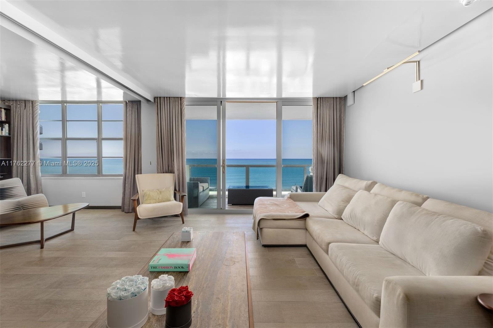 5151 Collins Ave 1519
