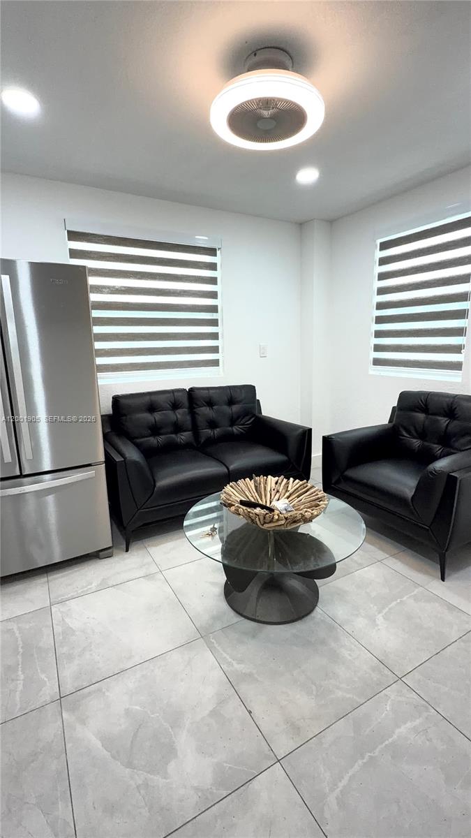 SEXTON COVES ESTATES - Residential