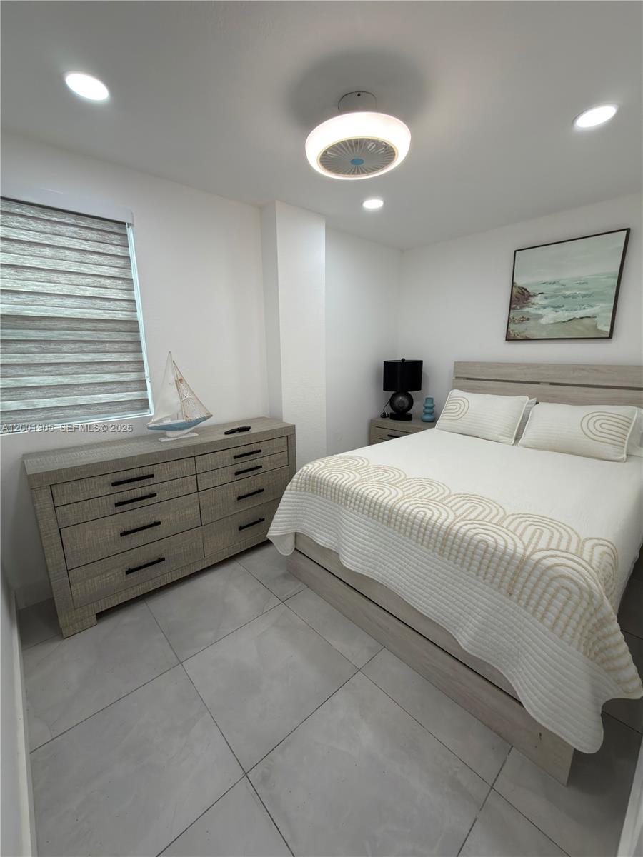 SEXTON COVES ESTATES - Residential