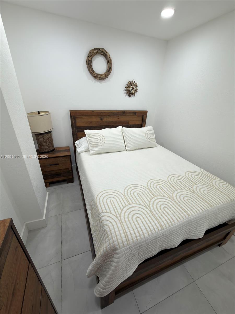 SEXTON COVES ESTATES - Residential