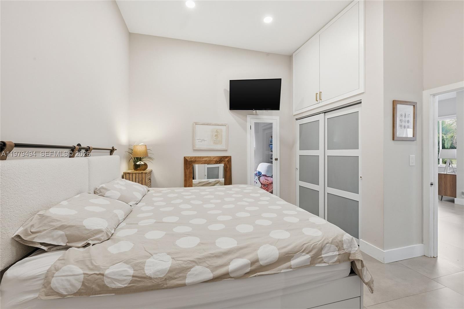 Grand Palms - Residential Lease