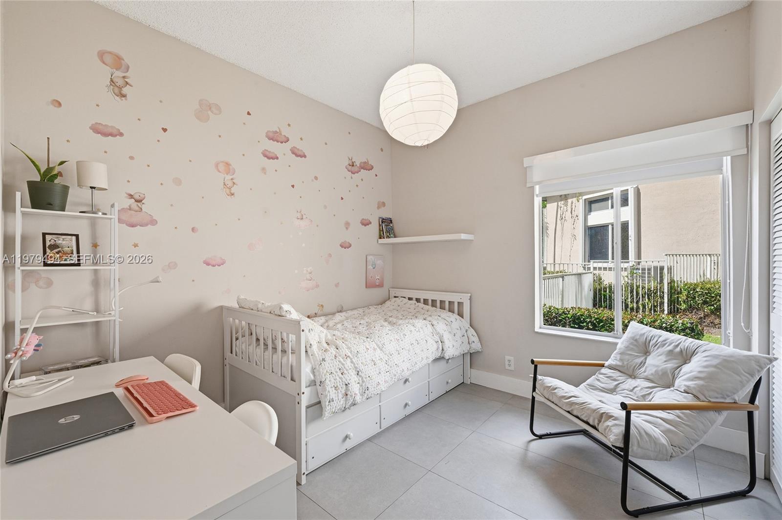 Grand Palms - Residential Lease