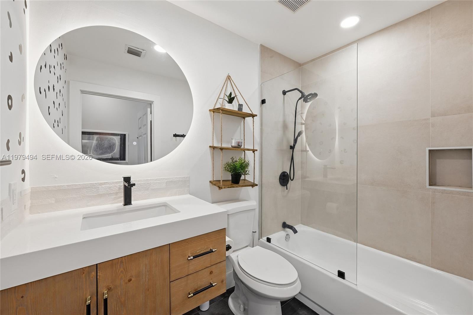 Grand Palms - Residential Lease