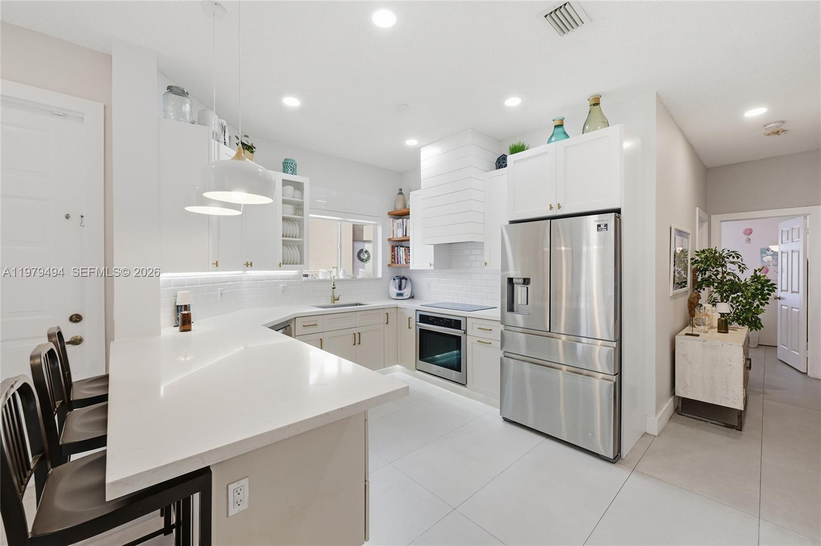 Grand Palms - Residential Lease