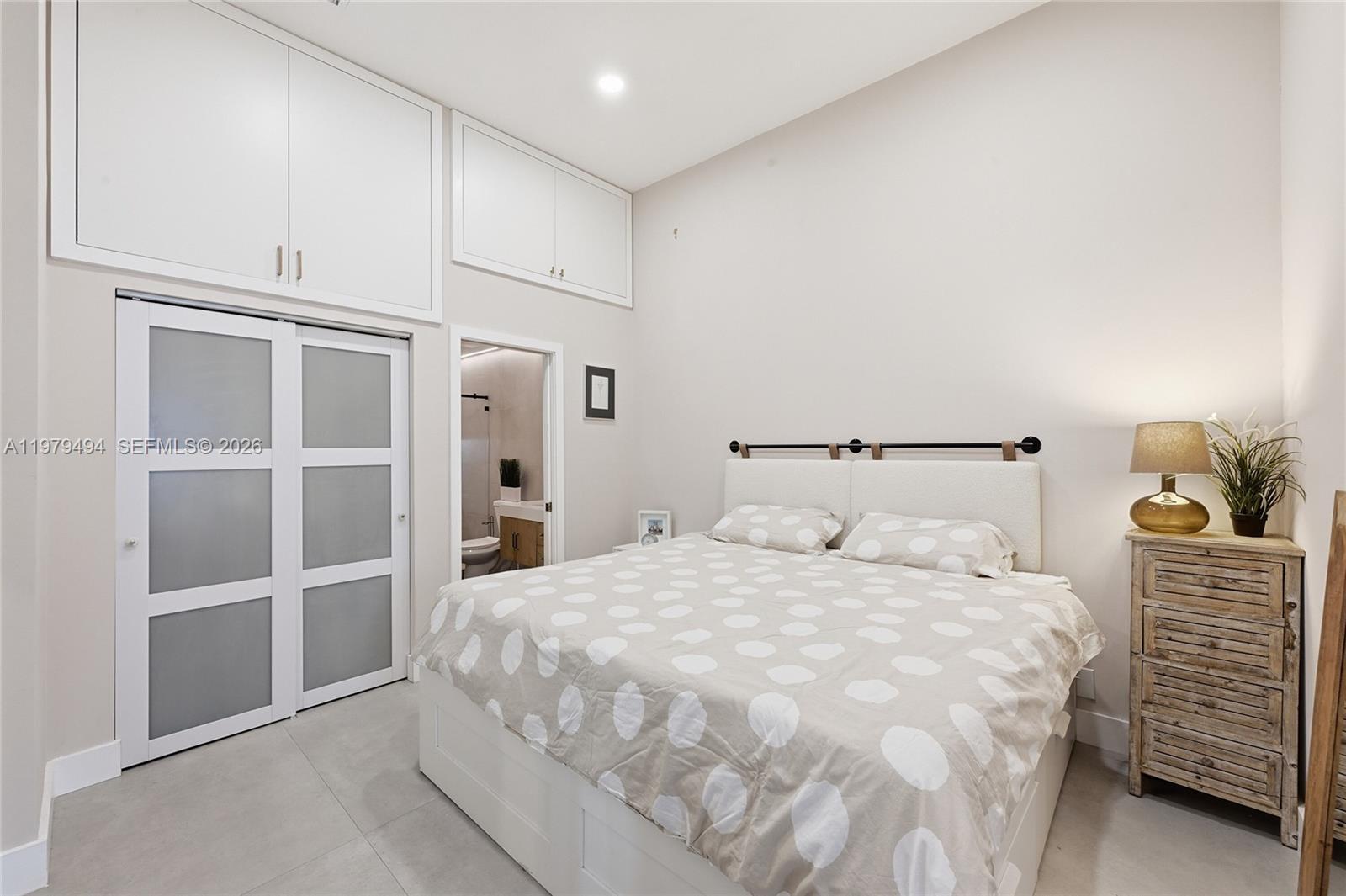 Grand Palms - Residential Lease