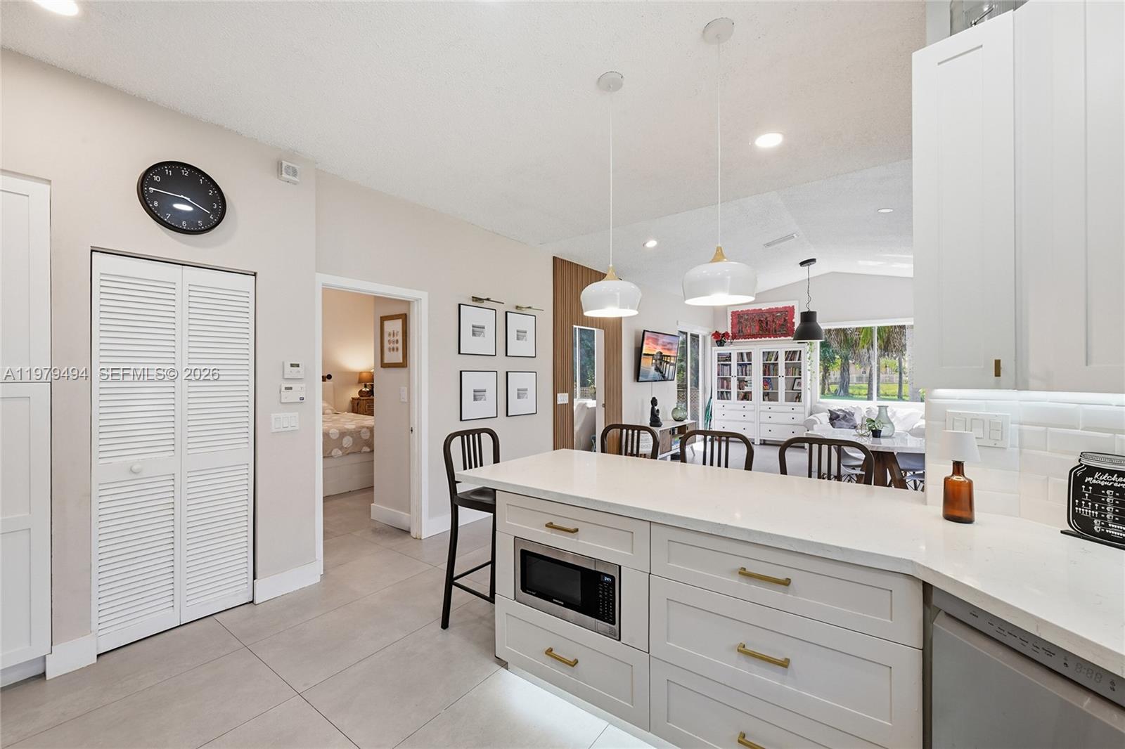 Grand Palms - Residential Lease